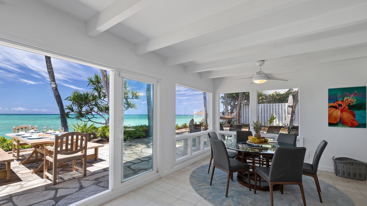 Photo of Others in Lanikai