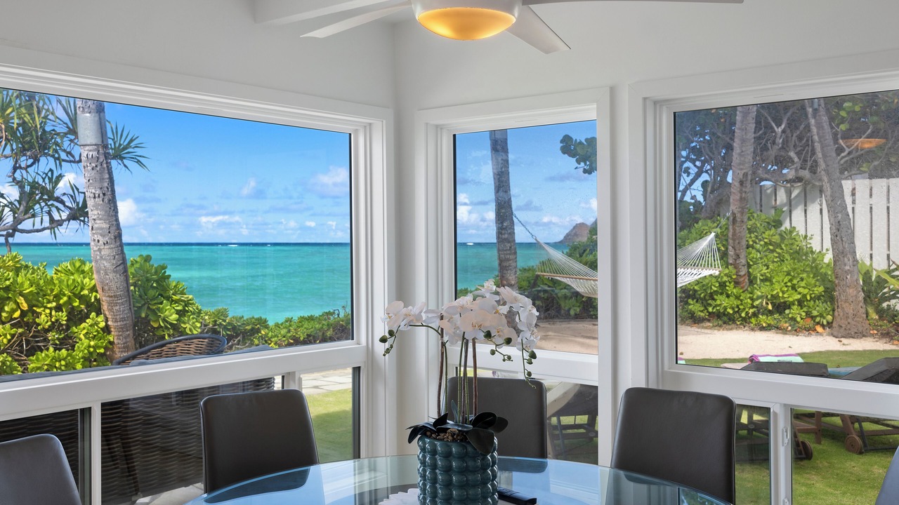 Photo of Others in Lanikai