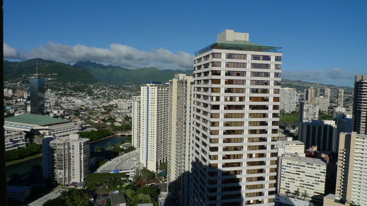 Photo of Others in Waikiki