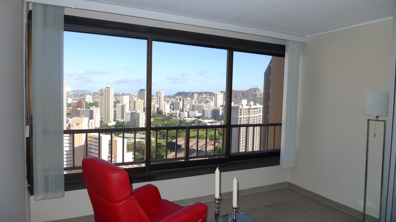 Photo of Others in Waikiki