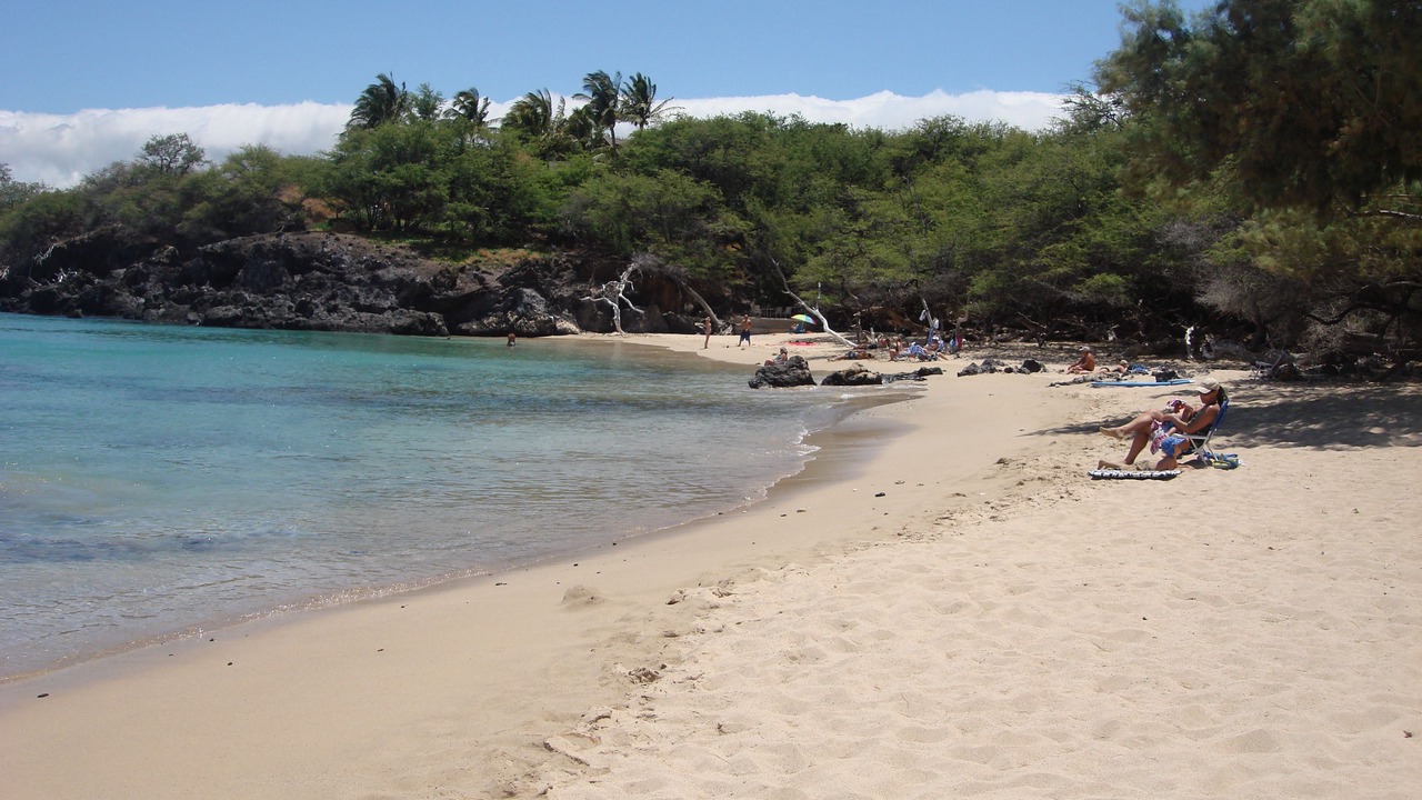 Photo of Others in Kamuela