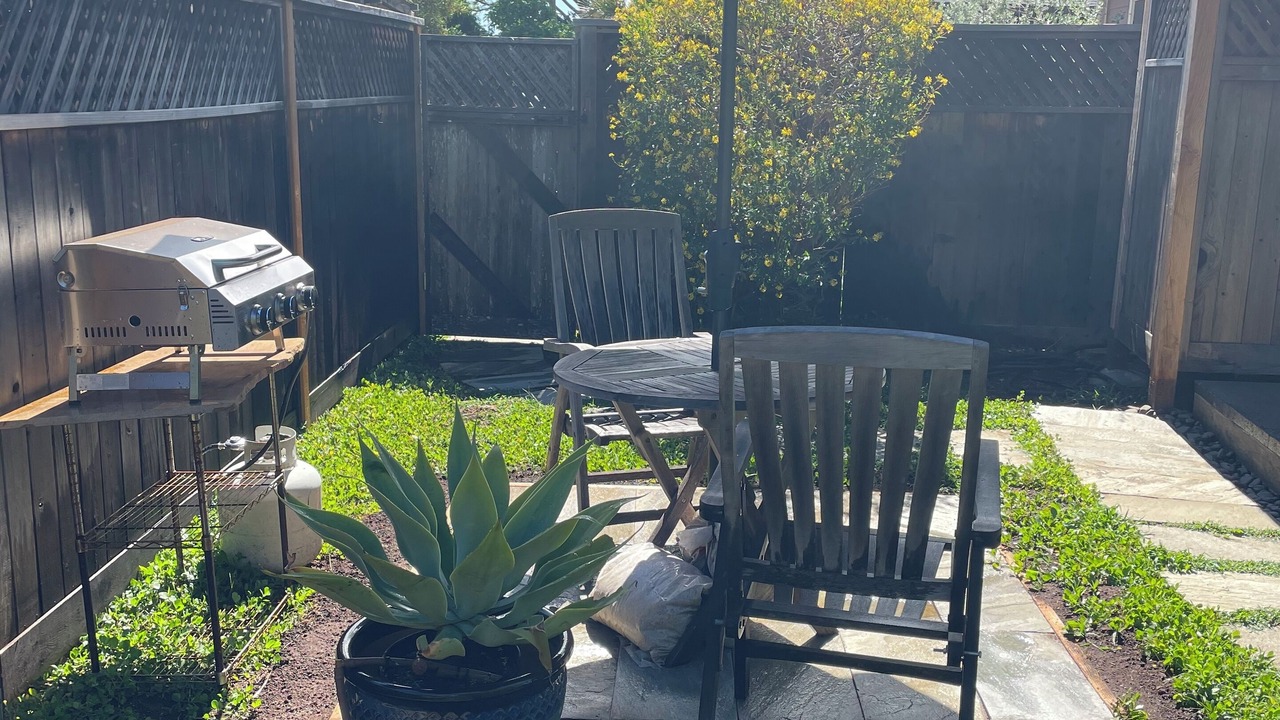 Photo of Outdoor in Kamuela