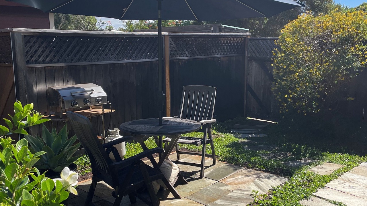 Photo of Outdoor in Kamuela