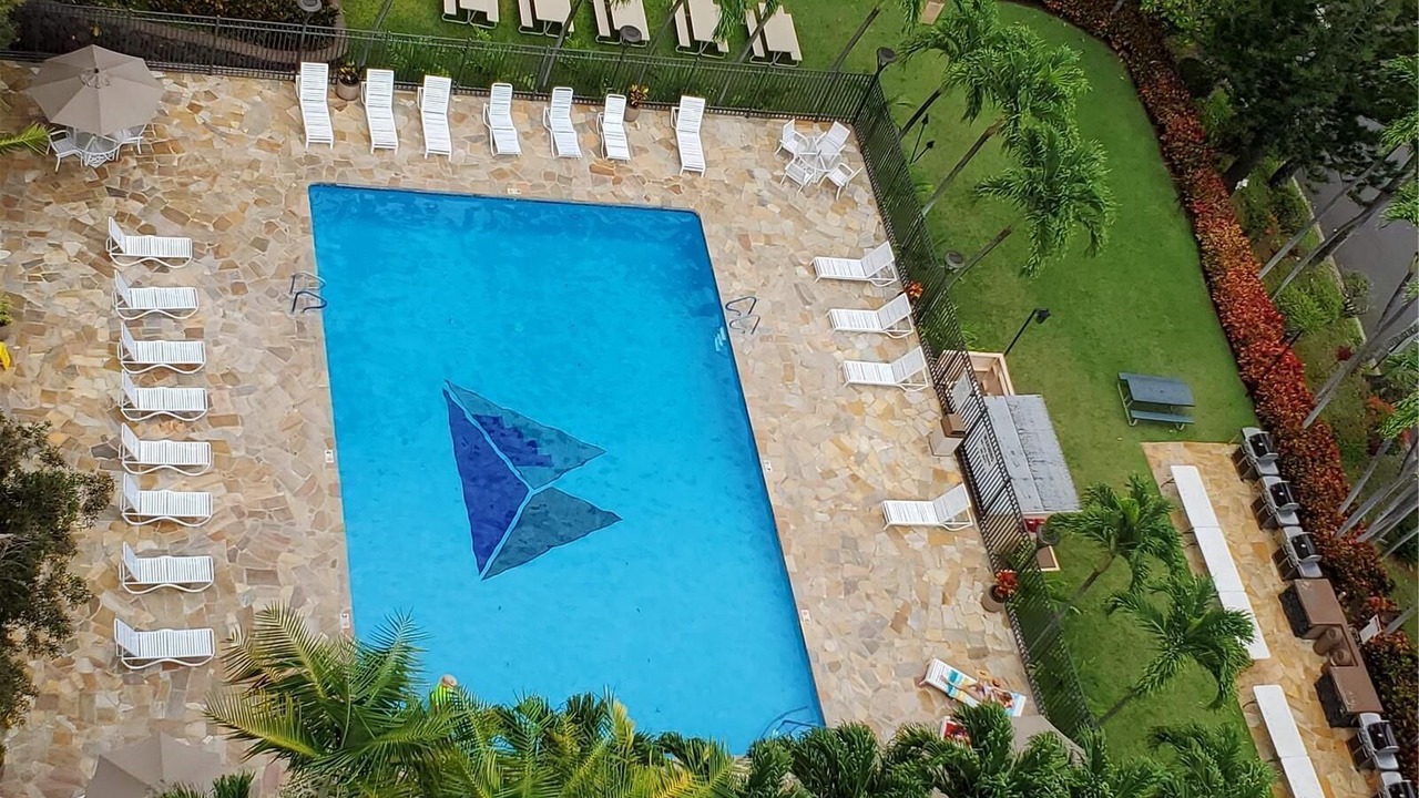 Photo of Outdoor in Makaha