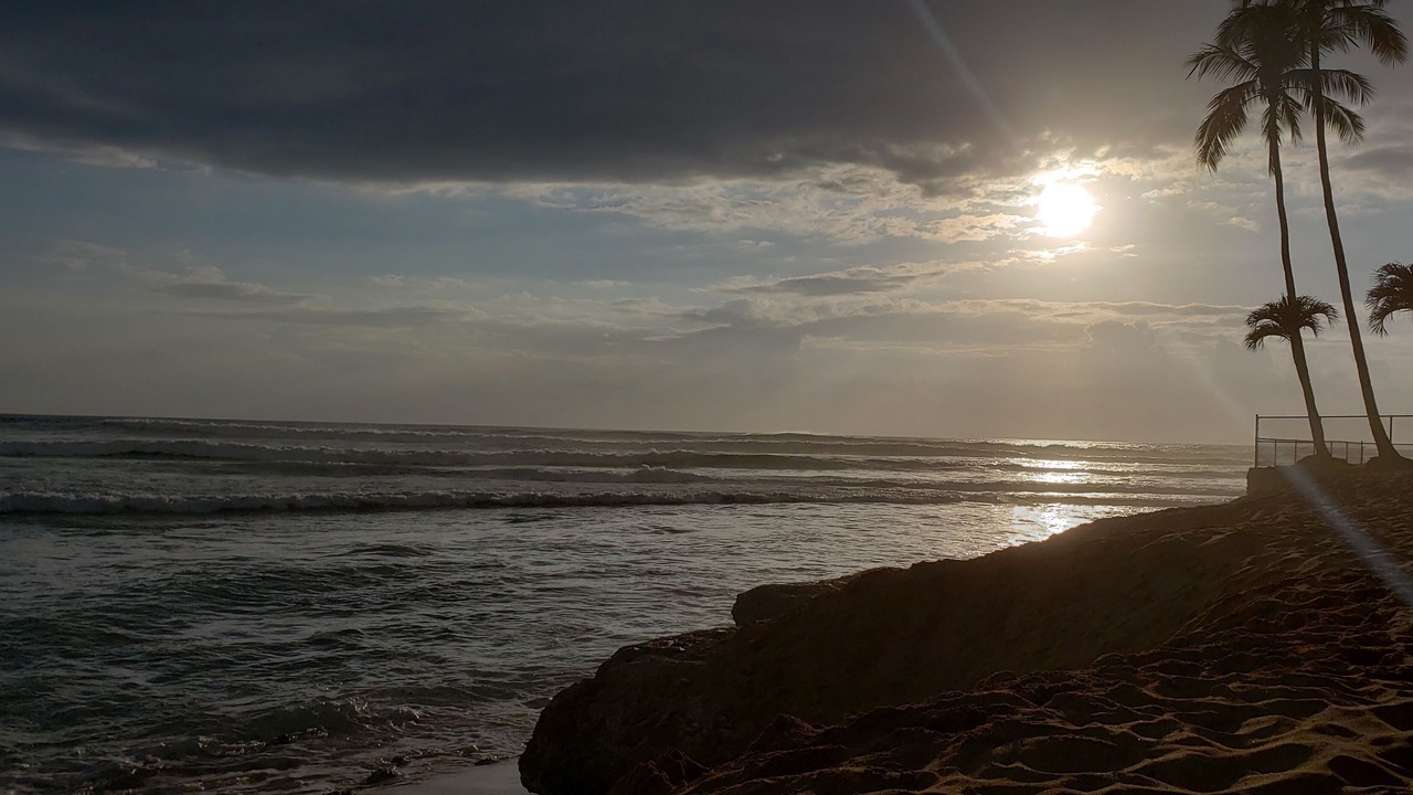 Photo of Others in Makaha