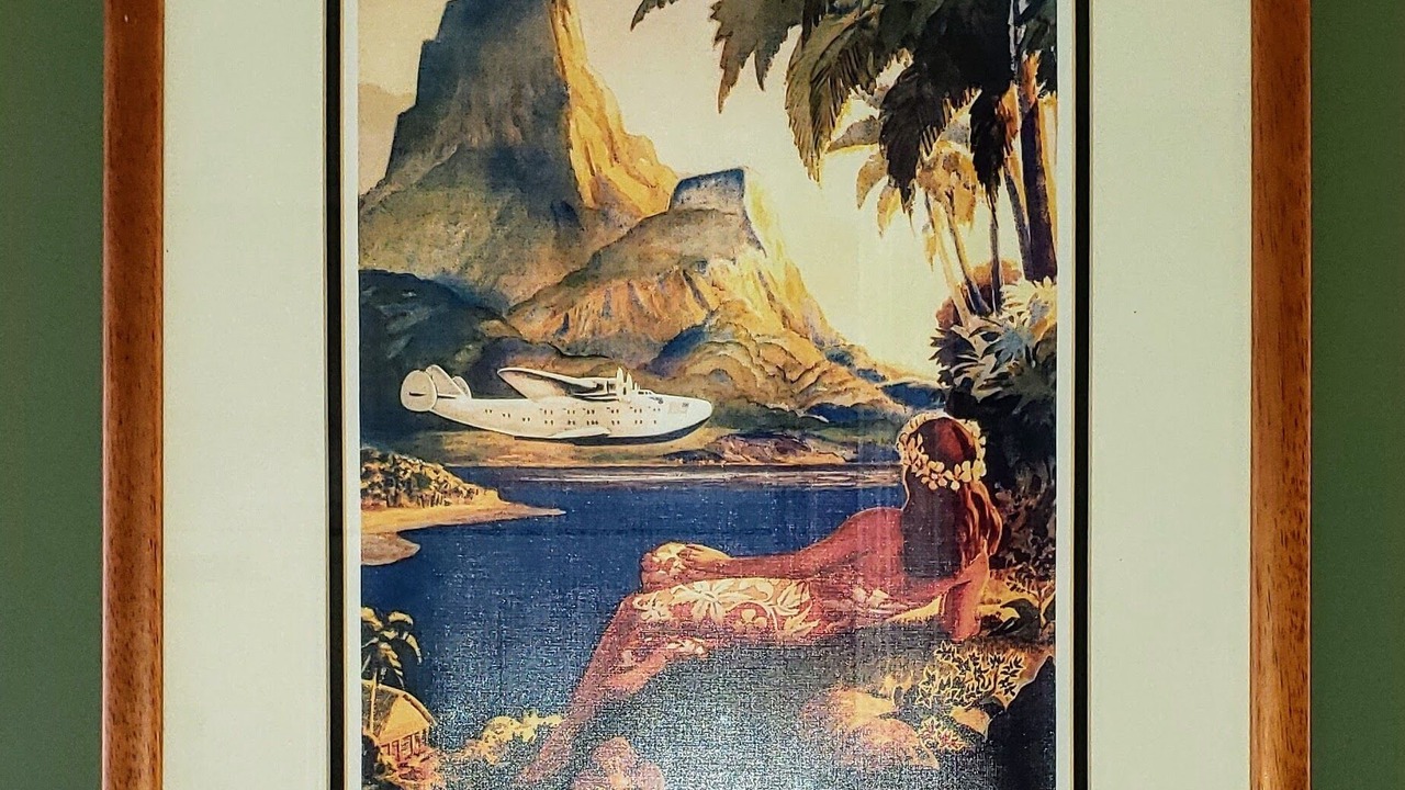 Photo of Others in Makaha