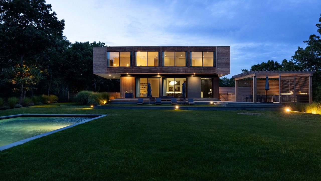 Photo of Others in East Hampton
