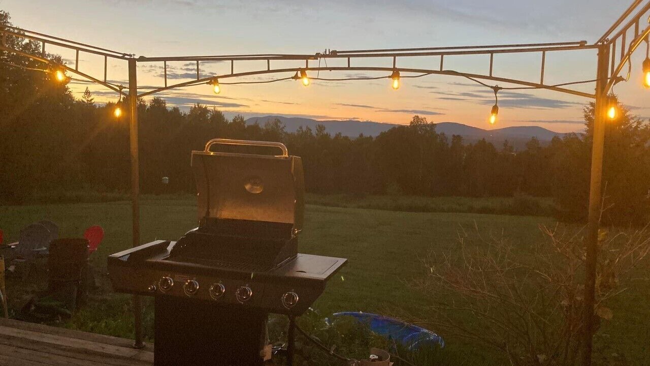 Photo of Outdoor in Rangeley Plantation