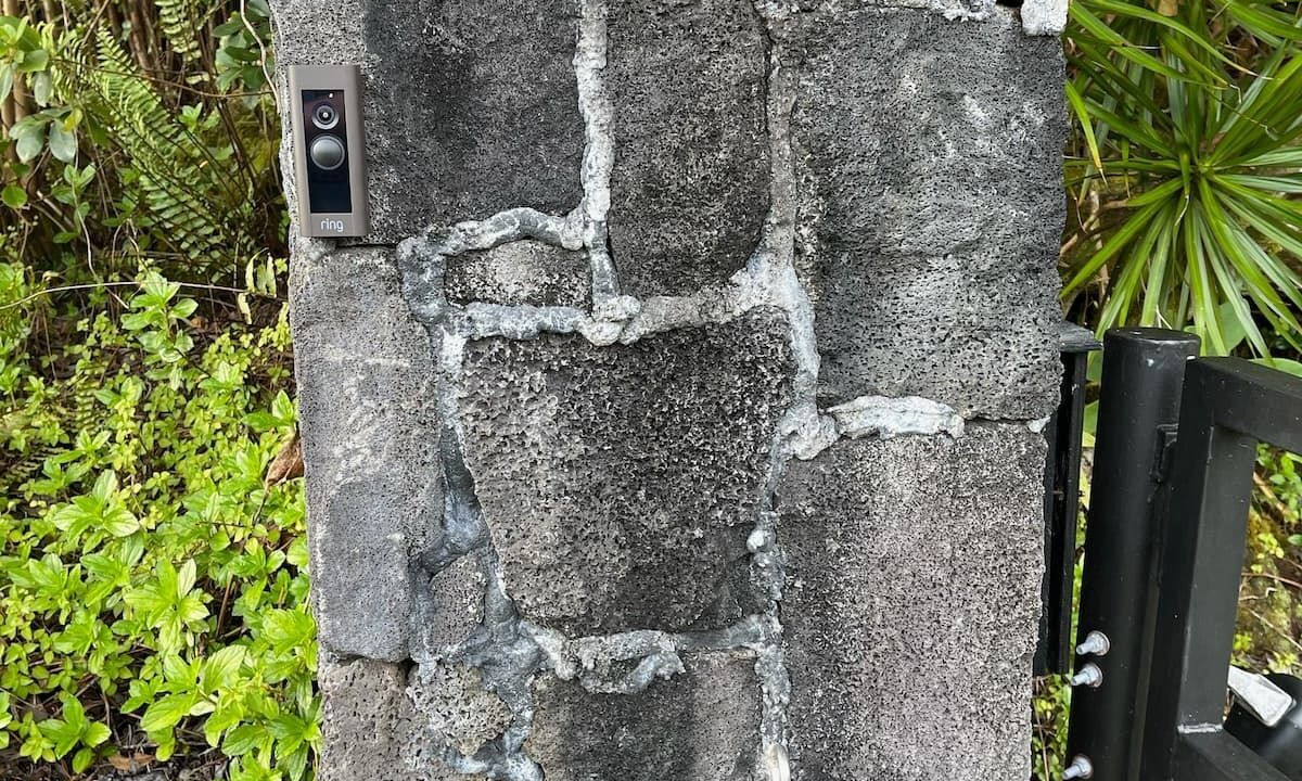 Photo of Outdoor in Keaau