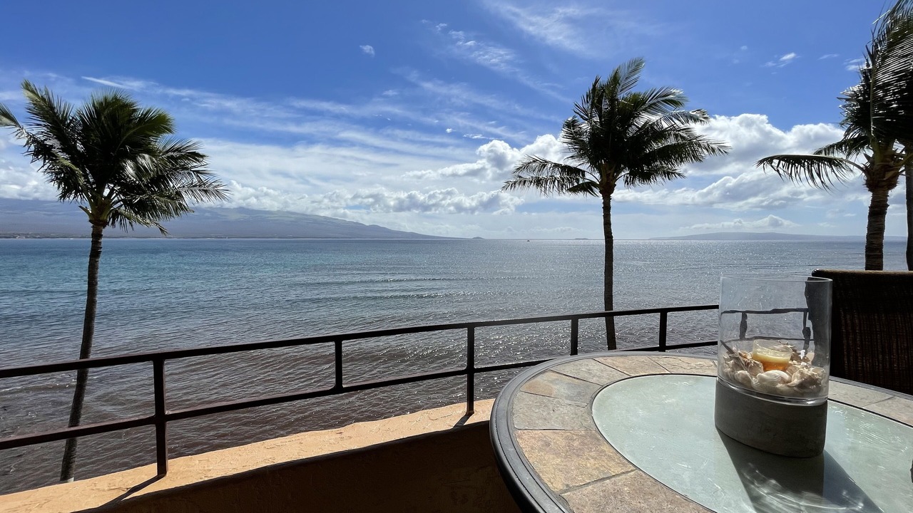 Photo of Others in Maalaea
