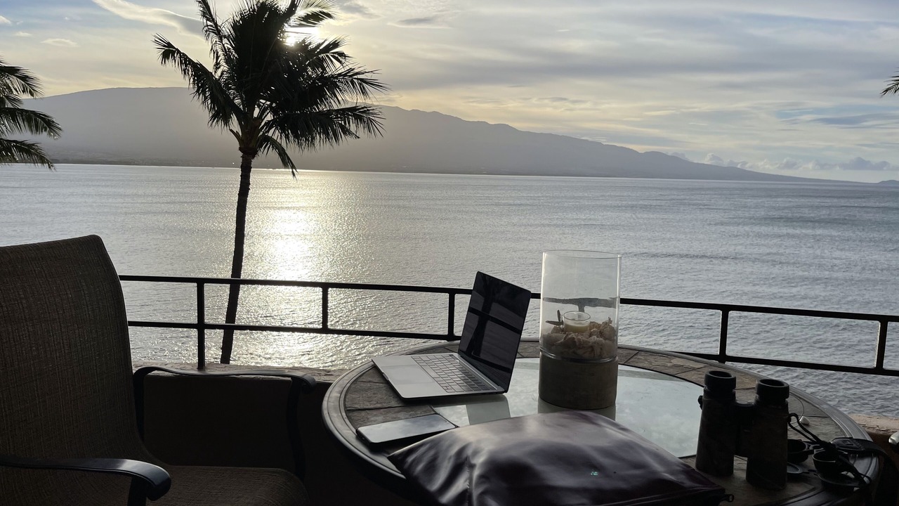 Photo of Others in Maalaea