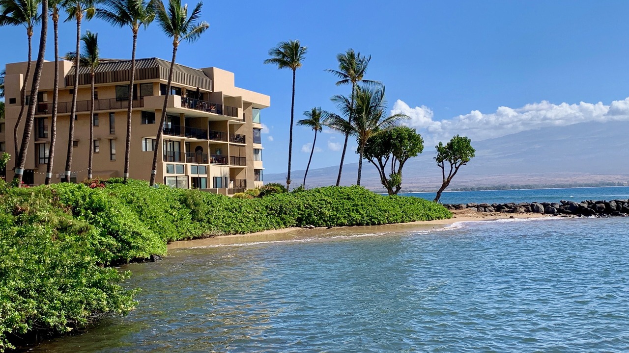 Photo of Others in Maalaea