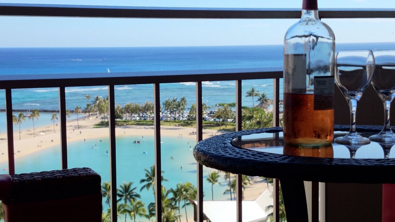 Photo of Others in Waikiki