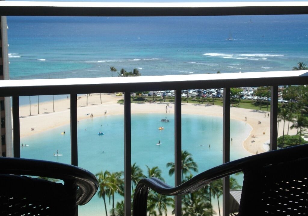 Photo of Others in Waikiki