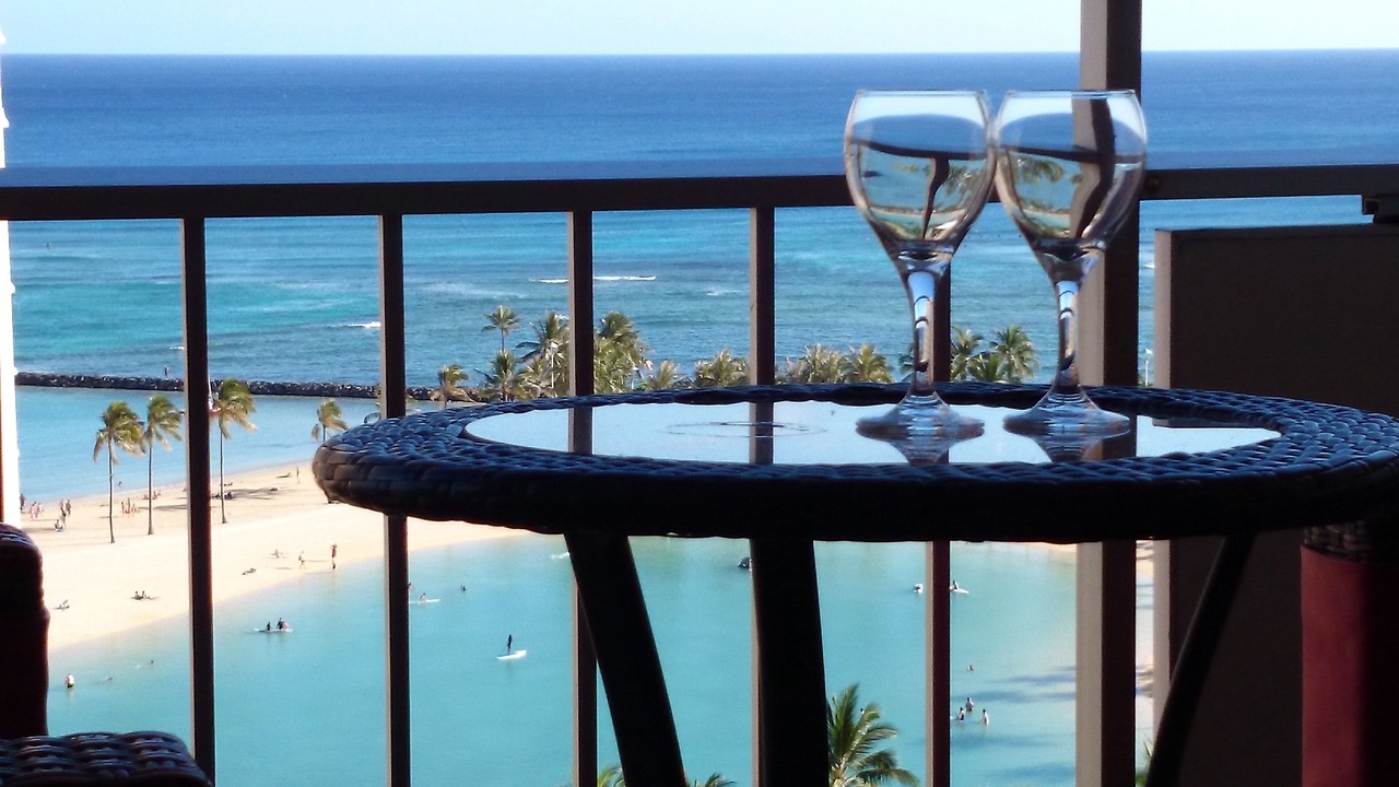 Photo of Others in Waikiki