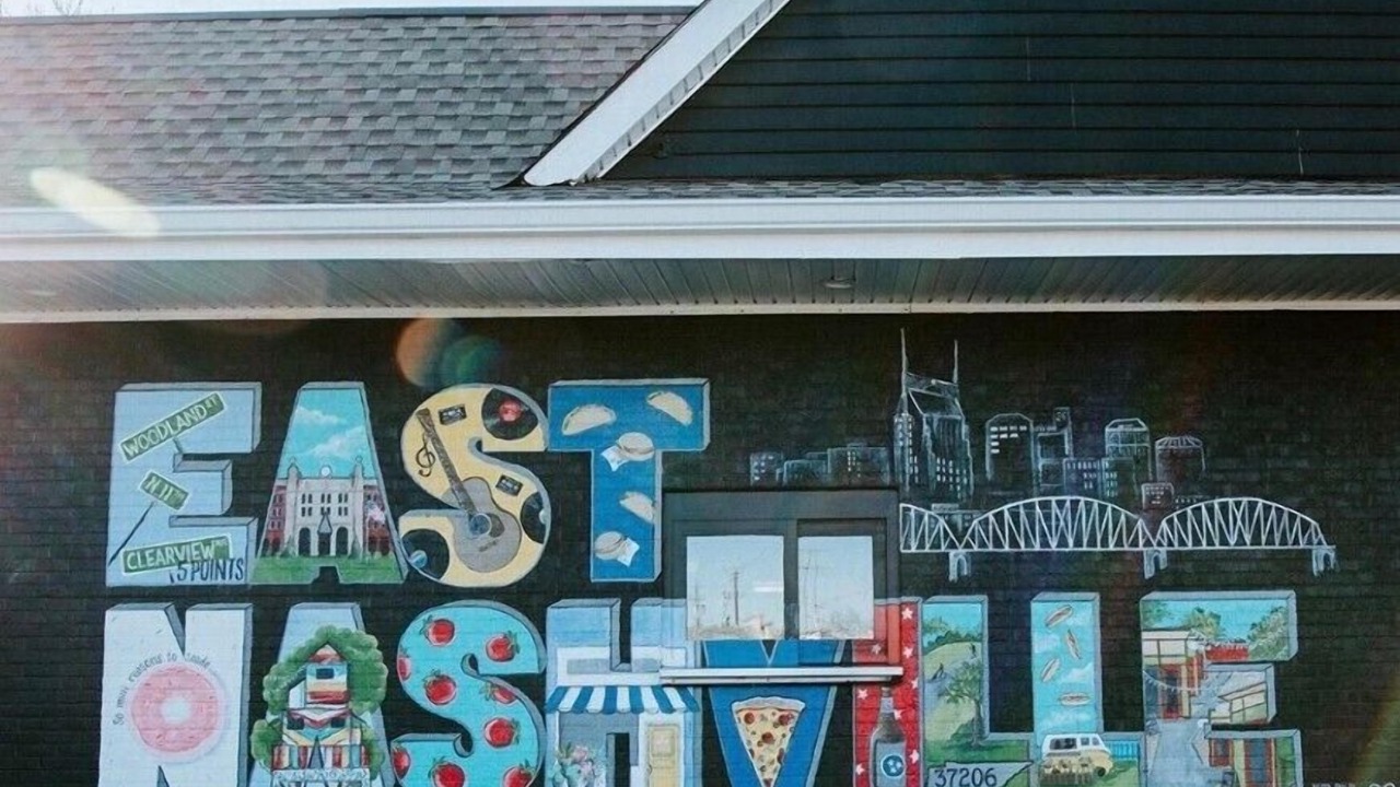 Photo of Others in Lockeland Springs