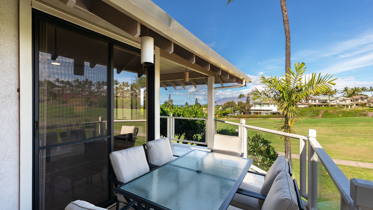 Photo of Outdoor in Wailea