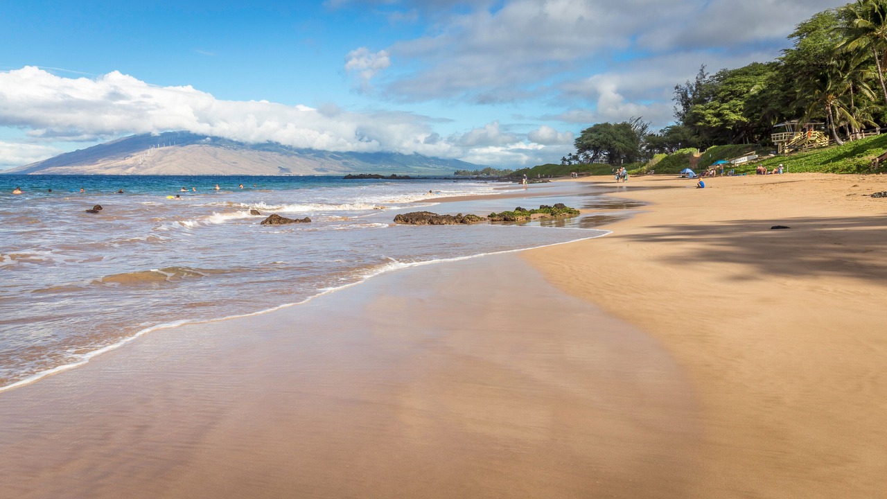 Photo of Others in Wailea
