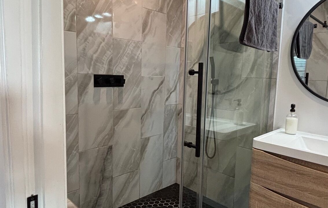 Photo of Bathroom in Mid City