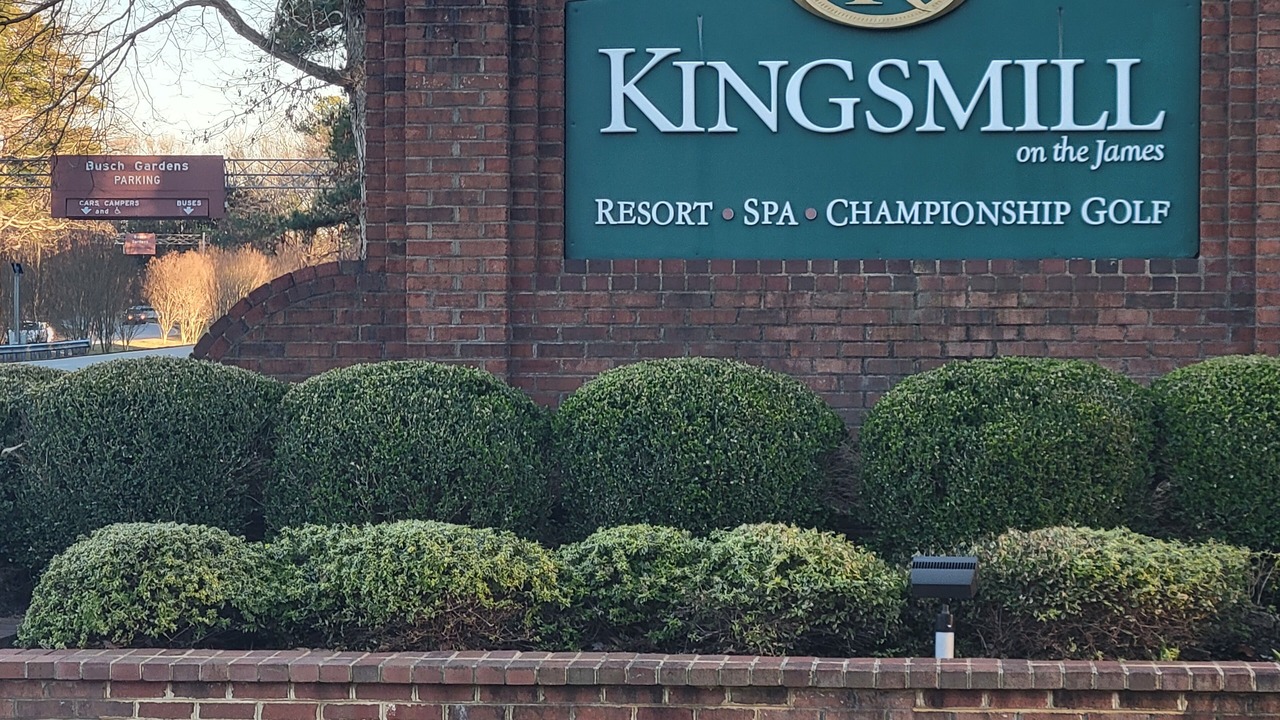 Photo of Others in Kingsmill