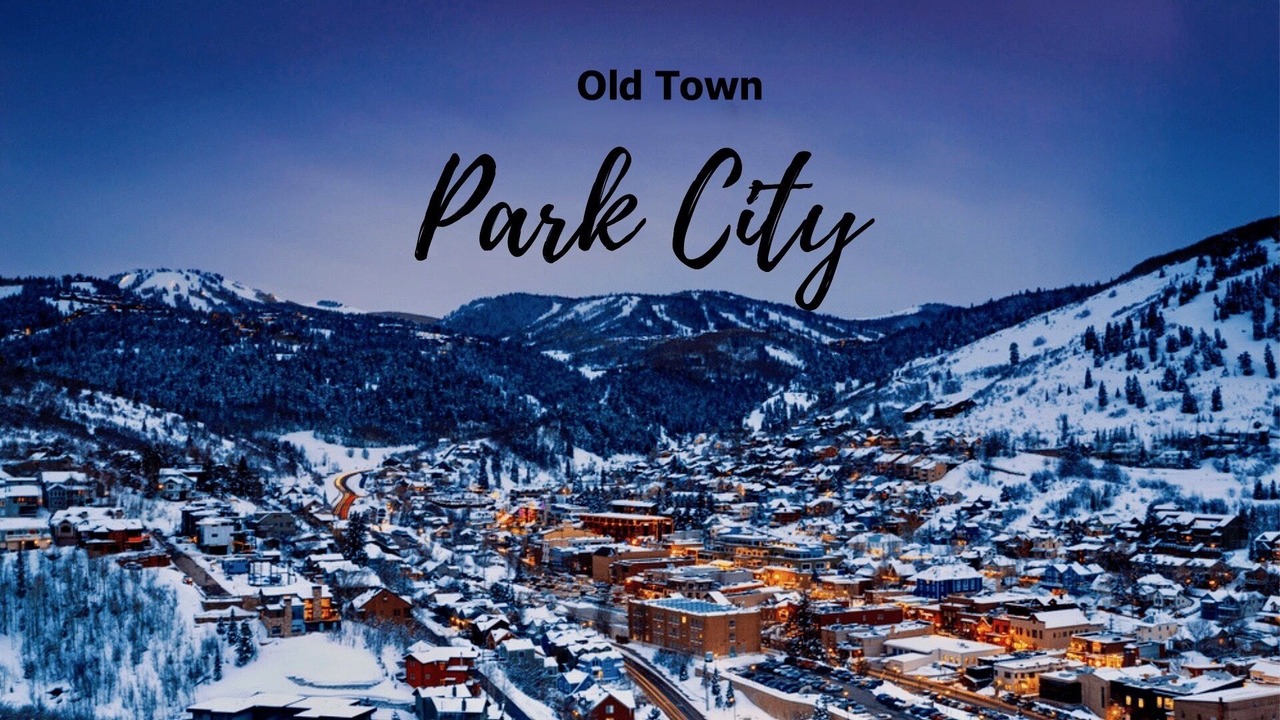 Photo of Others in North Park City