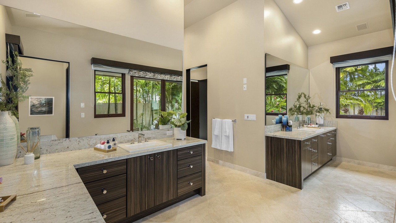 Photo of Outdoor in Kahala