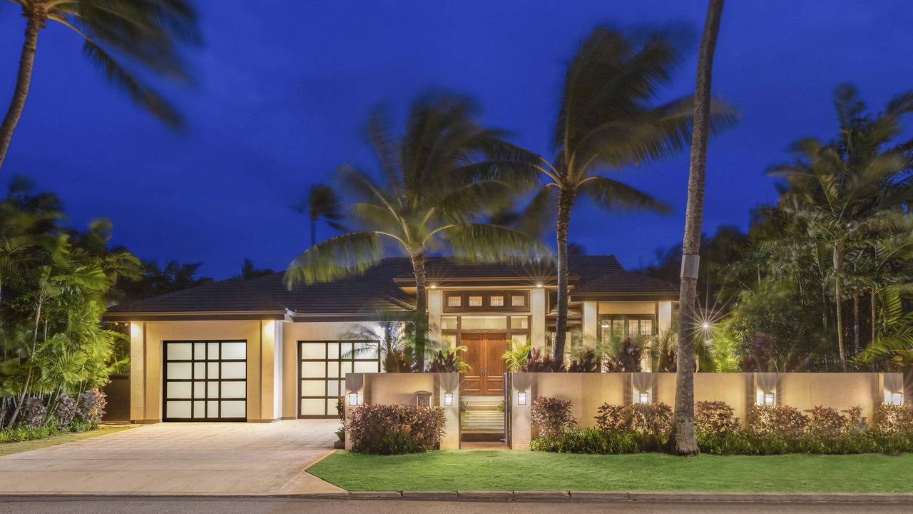 Photo of Others in Kahala