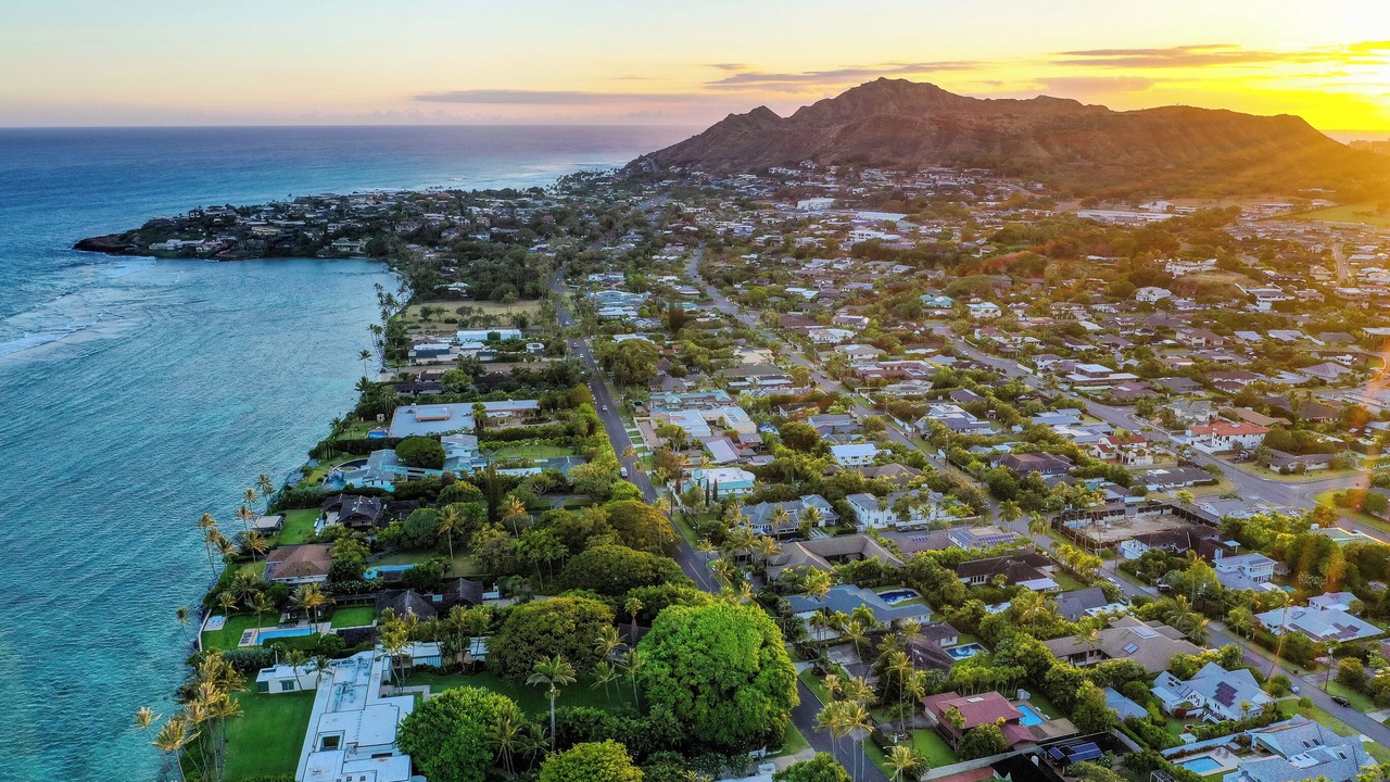 Photo of Others in Kahala