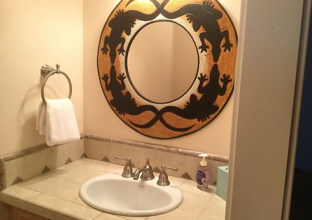 Photo of Bedroom in Princeville