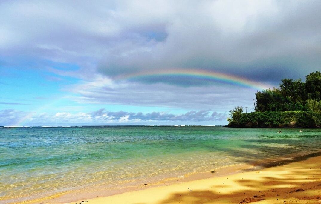 Photo of Others in Princeville