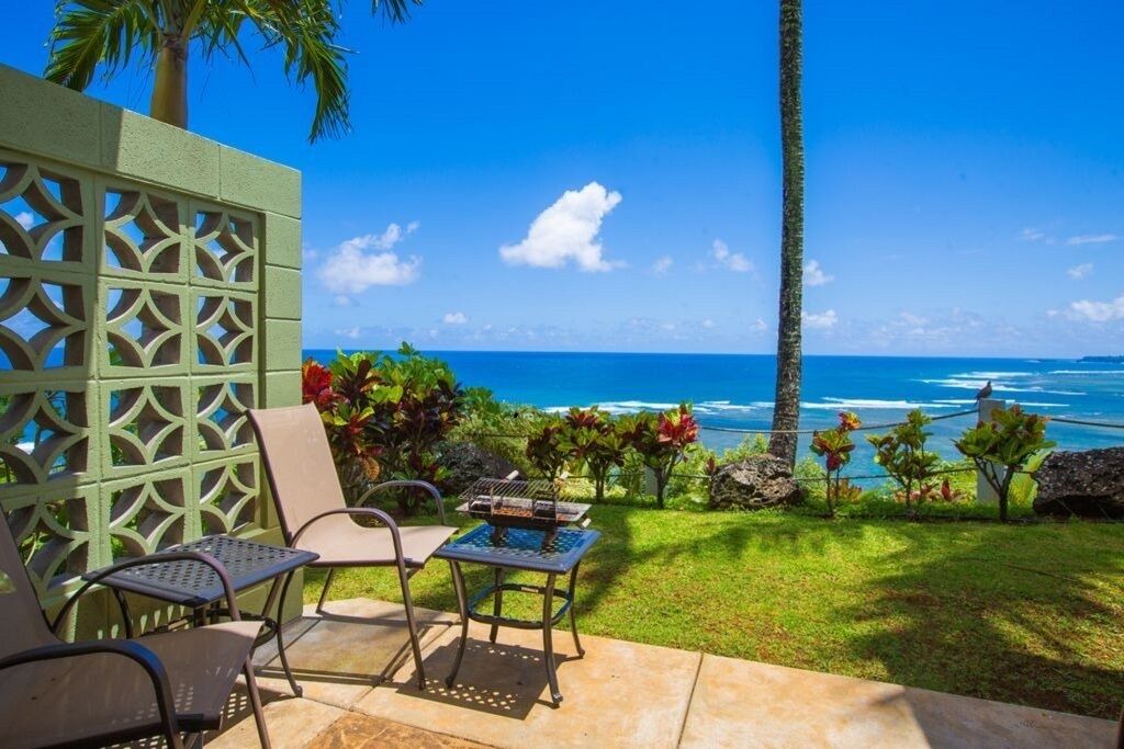 Photo of Others in Princeville