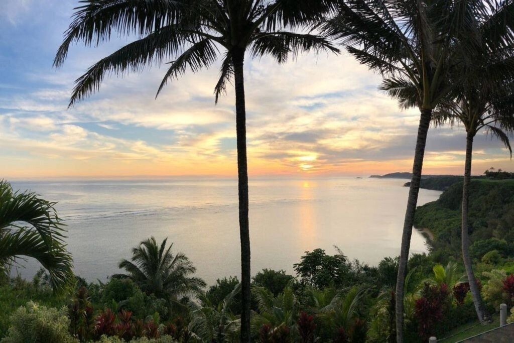 Photo of Others in Princeville