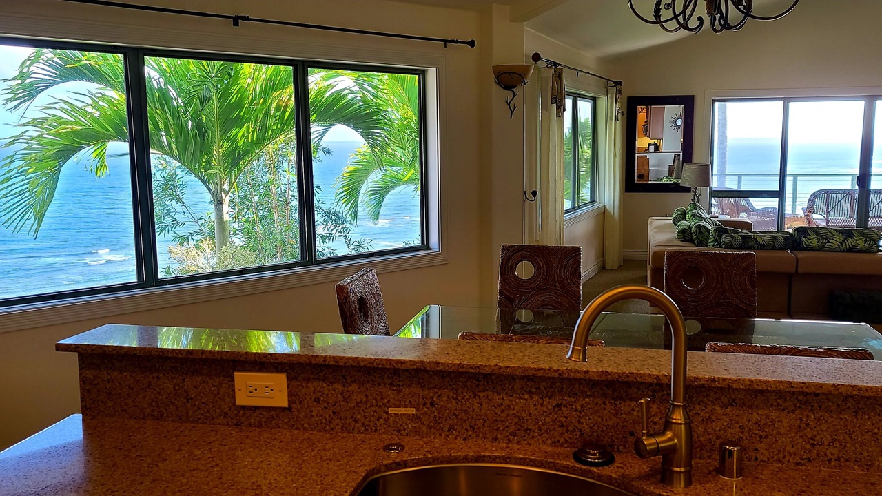 Photo of Bedroom in Princeville