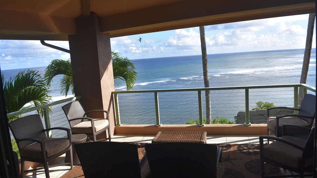 Photo of Outdoor in Princeville