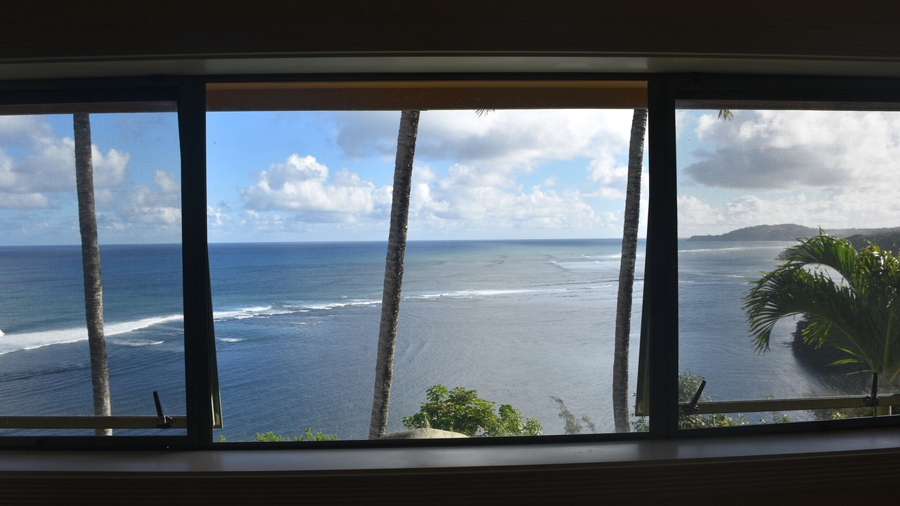 Photo of Others in Princeville