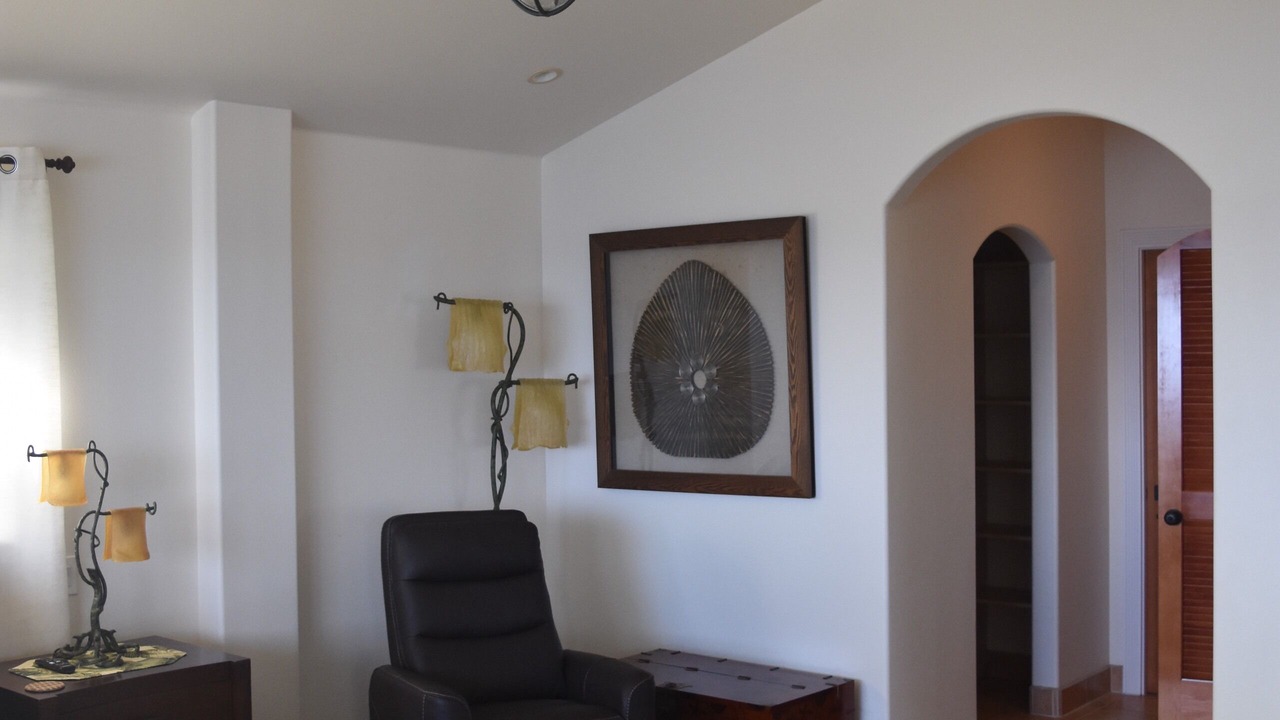 Photo of Bedroom in Princeville