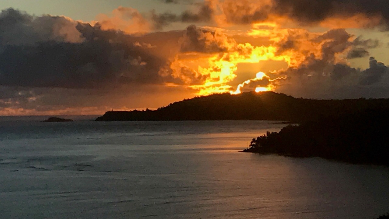 Photo of Others in Princeville