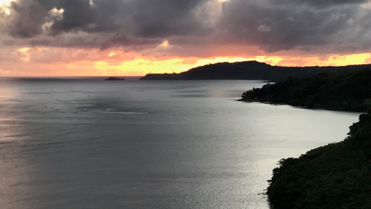 Photo of Others in Princeville