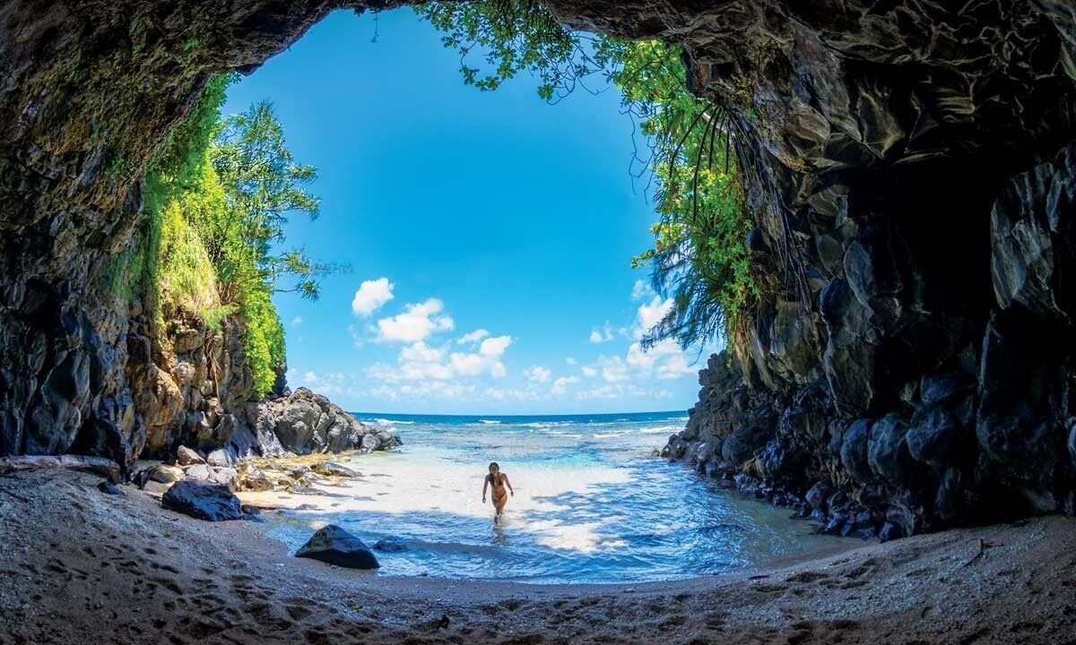 Photo of Others in Princeville