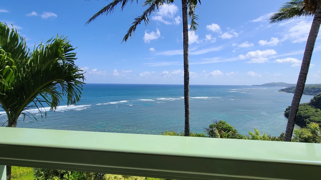 Photo of Others in Princeville