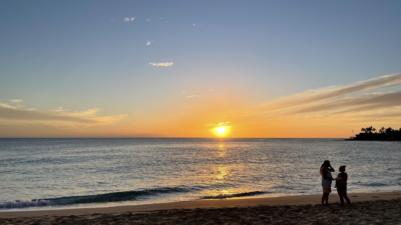 Photo of Others in Makaha