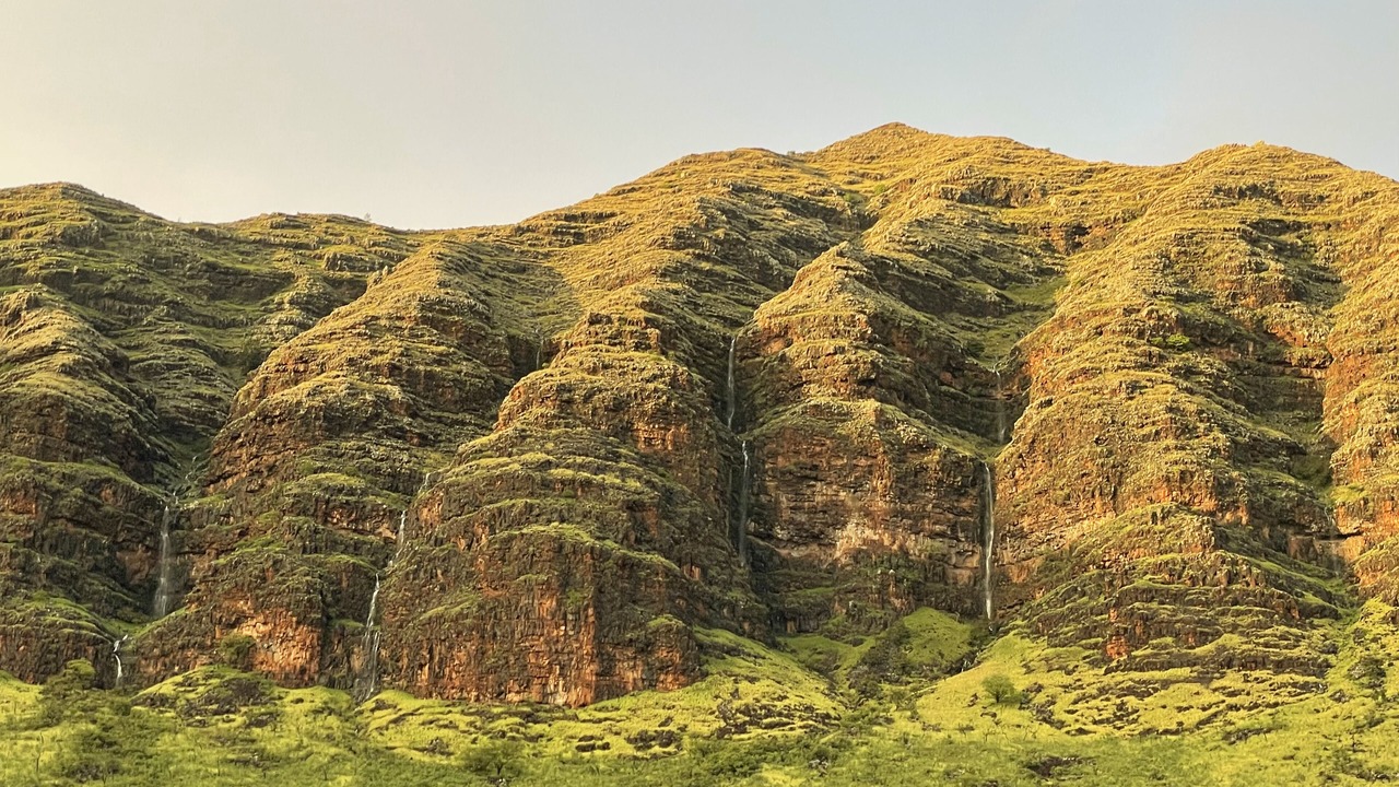 Photo of Others in Makaha