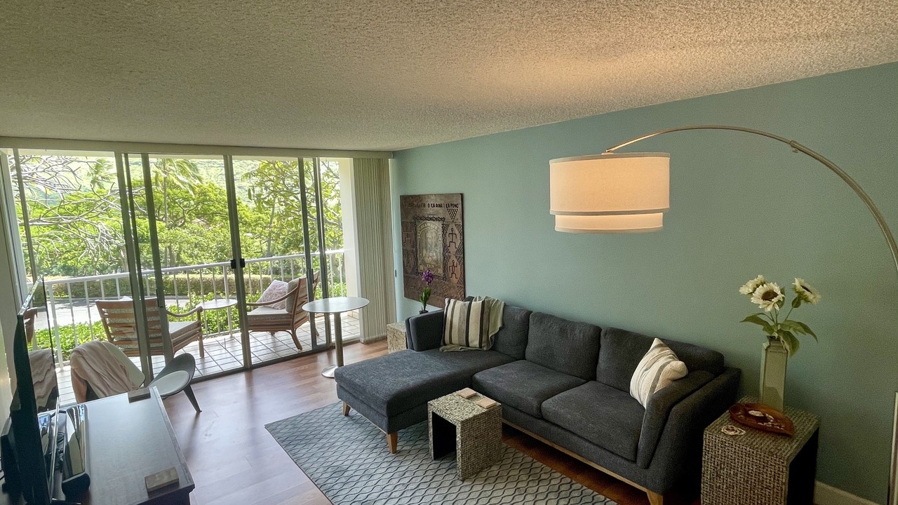 Photo of Bedroom in Makaha
