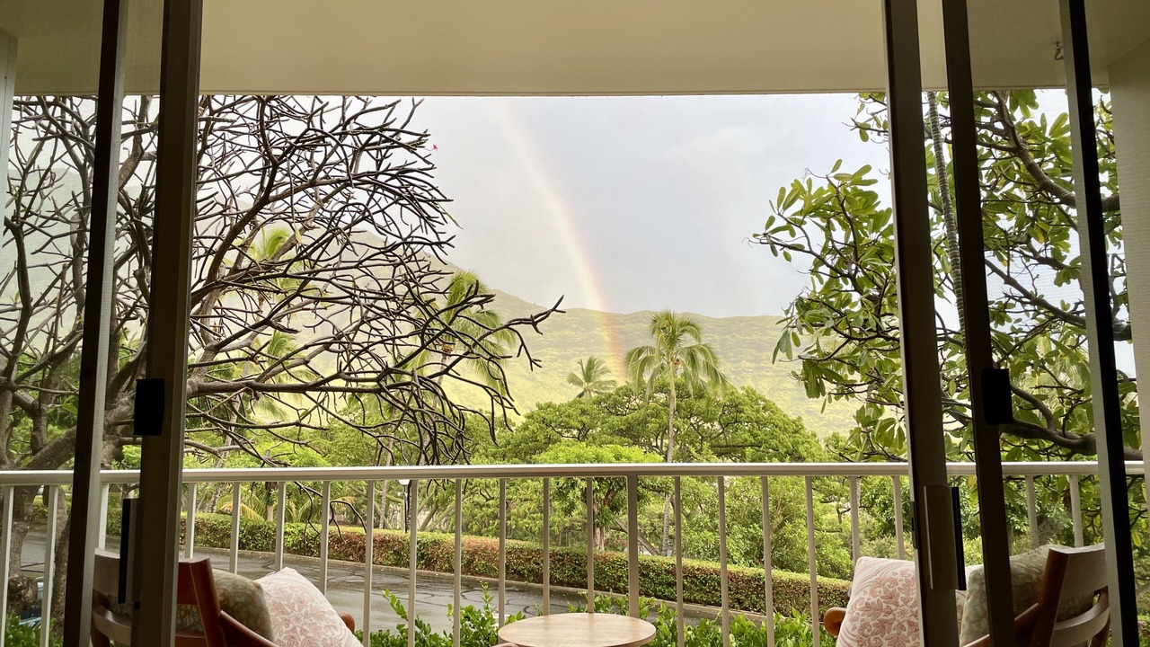 Photo of Others in Makaha
