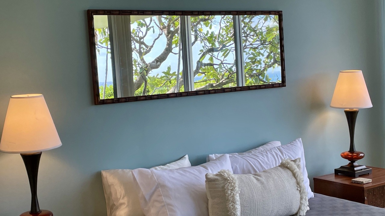 Photo of Others in Makaha
