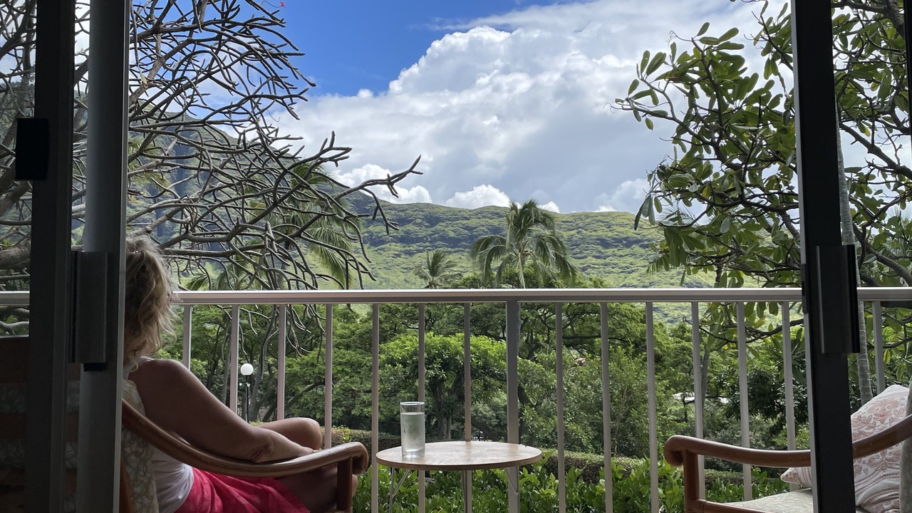 Photo of Others in Makaha
