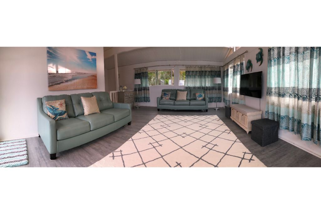 Photo of Bedroom in Hauula