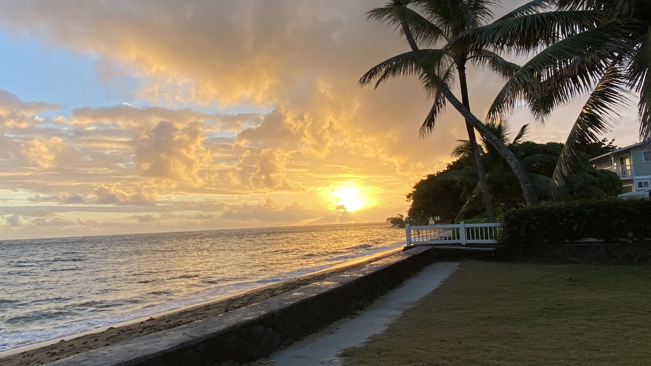 Photo of Others in Hauula