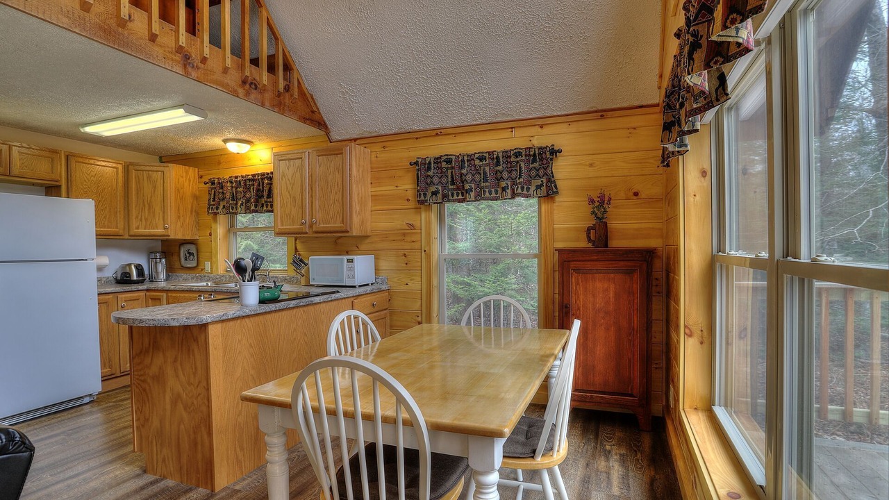 Photo of Others in Rangeley