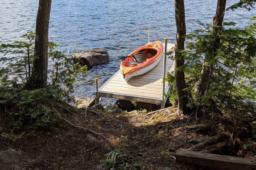 Photo of Others in Rangeley